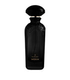 Widian Black II Eau de Parfum 100ml, imported from the UK
