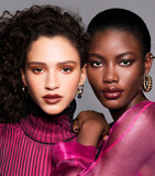 Bobbi Brown Luxe Lipstick - British product