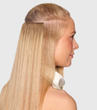 Beauty Works Huda Volumiser Clip-In Hair Extensions 20 Inches Mix and Match - British product