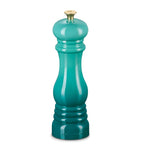 Le Creuset classic pepper mill 21cm, UK version