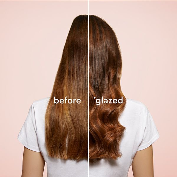 Super Gloss Cocoa Lights 190Ml GOODS Superdrug