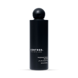 Holland & Barrett CENTRED. Heightened Shampoo 250ml- Buy online at McGrocer