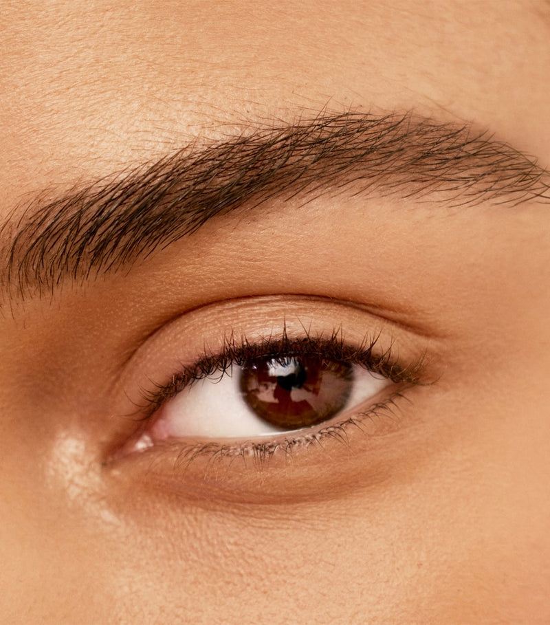 Westman Atelier Bonne Brow Defining Pencil (British brand)