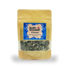 Holly Botanic Cleanse Tisane peppermint lemongrass 40 cup, British product