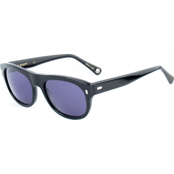Belstaff MITCHUM 58 S198 sunglasses - British product