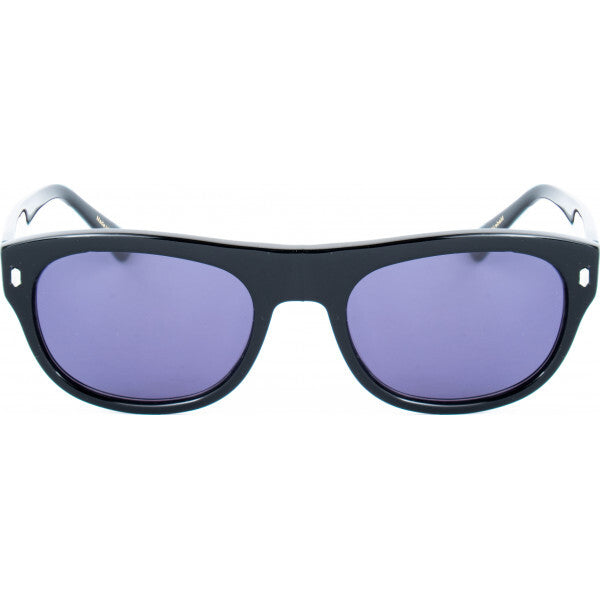 Belstaff MITCHUM 58 S198 sunglasses - British product