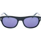 Belstaff MITCHUM 58 S198 sunglasses - British product