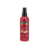 TRESemmé Keratin Marula Smooth Control Straightener Black, imported from the UK