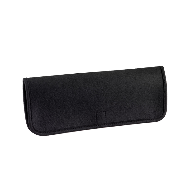 TRESemmé Keratin Marula Smooth Control Straightener Black, imported from the UK