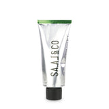 Superdrug SA.AL&CO 031 Calming Aftershave Balm 100ml- Buy online at McGrocer