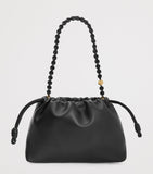 LOEWE Flamenco medium leather purse - British product