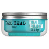 Superdrug TIGI Manipulator Hair Styling Paste 57g- Buy online at McGrocer