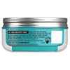 TIGI Manipulator Hair Styling Paste 57g (British brand)