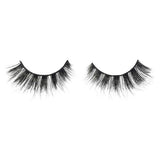 Eye Candy Signature Collection Elle False Eyelashes - British product