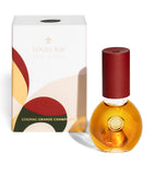 Louis XIII The Drop Make It Loud Cognac 1cl, UK version