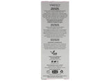 Yardley London Fragrant Rose Eau de Toilette 50ml (British brand)