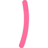 Superdrug Curved Nail Shaper GOODS Superdrug