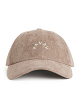 Harrods Varley Franklin Baseball Cap- Buy online at McGrocer