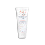 Superdrug Avène Cicalfate Restorative Hand Cream for Very Dry Hands 100ml- Buy online at McGrocer