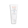 Avène Cicalfate Restorative Hand Cream 100ml - British product