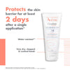 Avène Cicalfate Restorative Hand Cream 100ml - British product