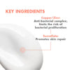 Avène Cicalfate Restorative Hand Cream 100ml - British product