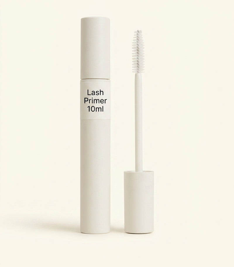 DIOR Diorshow Maximizer 4D lash primer-serum 10ml, imported from the UK