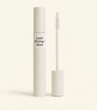 DIOR Diorshow Maximizer 4D lash primer-serum 10ml, imported from the UK