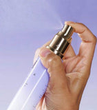 Tatcha Luminous Dewy Skin Mist 40ml - British product