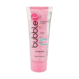 Superdrug Bubble T Hyaluronic Acid Hybrid Lotion Hydrate Body Lotion- Buy online at McGrocer