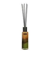 Harrods Onno Art Jane Diffuser 500ml- Buy online at McGrocer