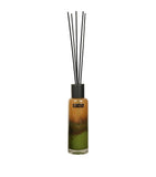 ONNO Art Jane diffuser 500ml, imported from the UK