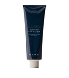 Ranavat Mighty Majesty Glossing Hair Masque 150ml, imported from the UK