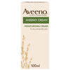 Aveeno Intense Cream 100ml (British brand)