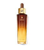Guerlain Abeille Royale hair serum 50ml, UK version