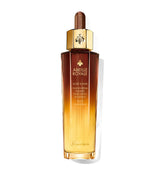 Guerlain Abeille Royale Scalp & Hair Youth Oil-In-Serum Hair Serum 50ml