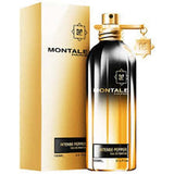 Montale Intense Pepper perfume 100ml, imported from the UK