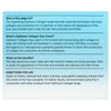 Optimum Collagen Day Cream 50ml, imported from the UK