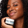 Optimum Collagen Day Cream 50ml, imported from the UK