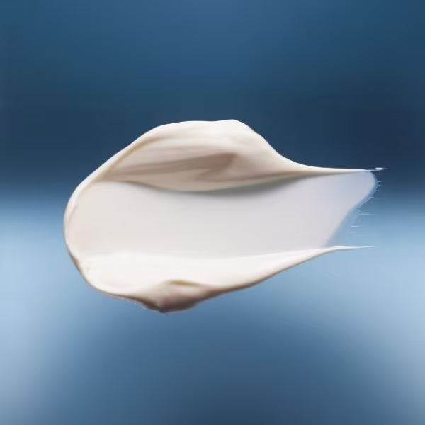 Optimum Collagen Day Cream 50ml, imported from the UK
