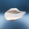 Optimum Collagen Day Cream 50ml, imported from the UK