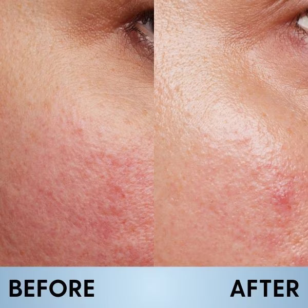 Optimum Collagen Day Cream 50ml, imported from the UK