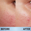 Optimum Collagen Day Cream 50ml, imported from the UK