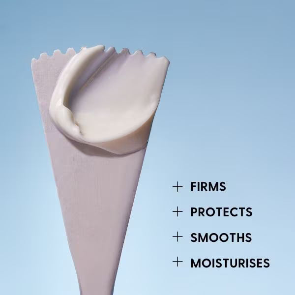 Optimum Collagen Day Cream 50ml, imported from the UK