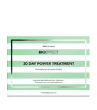 Bioeffect 30 Day Power Treatment serum 15ml - British product
