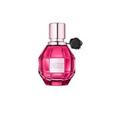 Superdrug Viktor Rolf Flowerbomb Ruby Orchid 30ml- Buy online at McGrocer