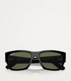 Ray-Ban Carlos designer sunglasses RB0947S (British brand)