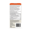 Explore Cuisine red lentil elbow pasta 225g (British brand)