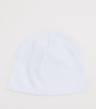 Story Loris Cotton Bear Hat