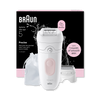 Braun Silk·épil 5 epilator, UK version
